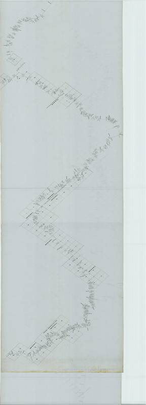 Map of Santa Fe, Prescott, & Phoenix Railroad - NARA - 55302644.jpg