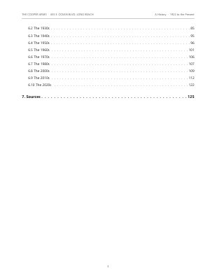 Page 3 of The Cooper Arms