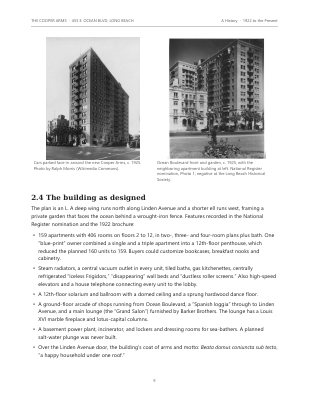 Page 9 of The Cooper Arms