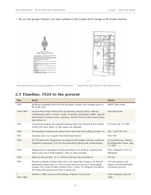 Page 10 of The Cooper Arms