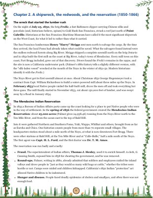 Page 9 of Fort Bragg, California
