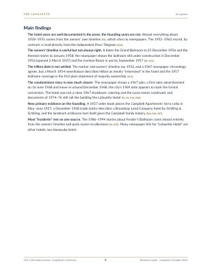 Page 5 of The Lafayette
